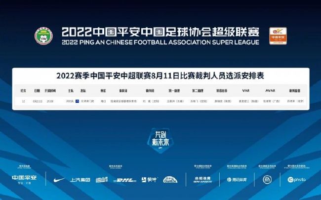 能够在对手之间互相成就，李红认为马丽也是实至名归的好演员。