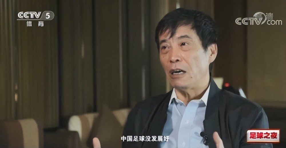 端午过后，暑期档即将来袭！