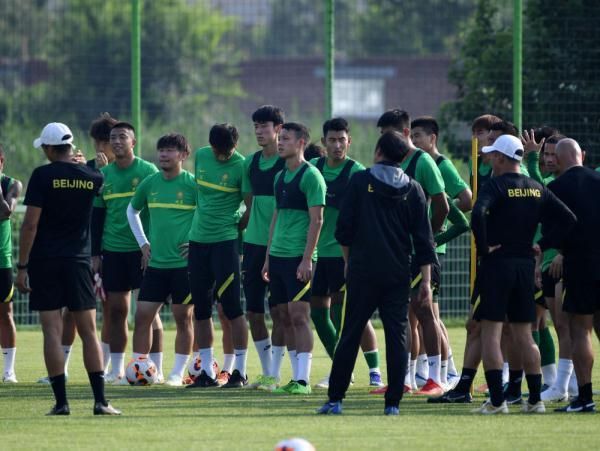 该剧由吴刚、赵露思、罗一舟、张萌、江珊领衔主演。