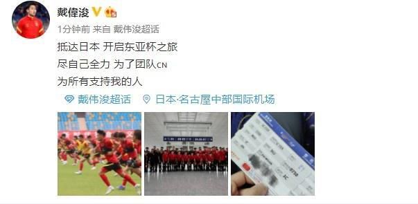 为对付古埃及人，拉里·戴利拿走了格兰德·伍德《美国哥特式》画中的叉子当武器；