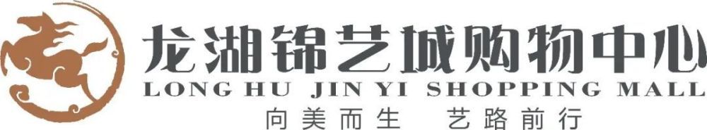 就是一个矛盾始终无法调和，即便是已经合作过多次的甄子丹与叶伟信组合也无法完美，那就是专业和业余的落差，文戏和武戏的衔接。