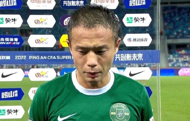 陶玉玲：是的，包括后来我演《霓虹灯下的哨兵》，角色叫春妮，是农村的支前模范。