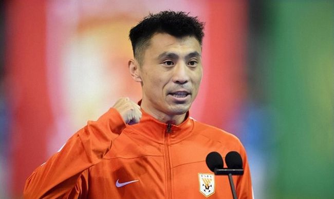”你真的什么都不怕了吗？