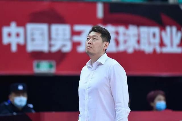 跟着电影开启唐人街之旅2026-03-27 当春分遇到龙抬头：春风启新，昂首向前2026-03-20 光线传媒董事长王长田:立足优质电影 打造世界级IP2026-03-18 《马说新语》斩获2026AI春晚优秀奖 AI赋能国潮文艺2026-03-17 电影频道3月6日播出电影《玛丽·雪莱》2026-03-06 佳片有约 | 《飓风营救2》：姜还是老的辣？