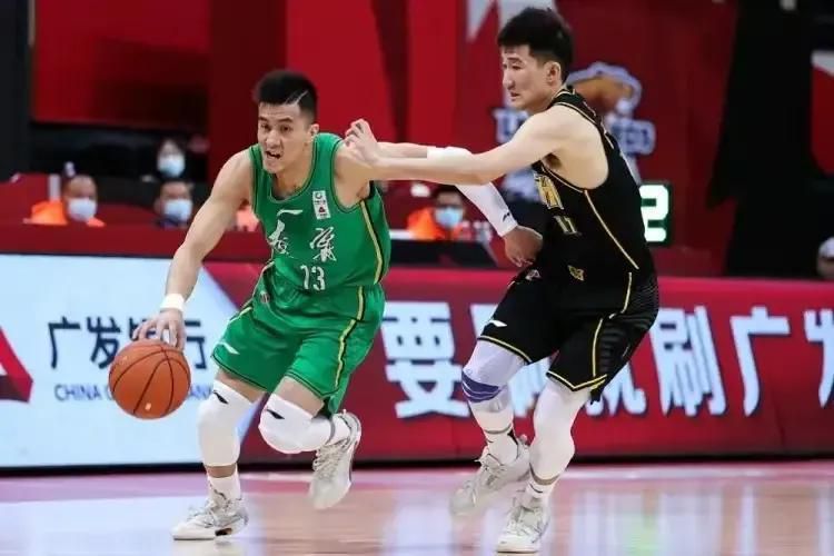 知道了真相之后，我也跟白富贵一起守护着这块砖头，守护长城，一起努力。