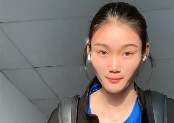 甄子丹、刘德华、阿汤哥、让·雷诺……谁是你心目中最喜欢的“武打”明星？