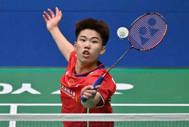 格伦·克洛斯、莎拉·保罗森、泰亚娜·泰勒、金·卡戴珊、妮.搜索-电影网 消息 首页 新闻 视频 大片 影库 CCTV6 VIP影院 全部 电影 电视剧 影人 视频 图片 新闻 更新时间 所有 1小时内 今日内 1周内 1个月内 从资讯频道搜索 结果 185938 条 大鹏《缝纫机乐队》将映 直言恐惧被票房绑架 2017-09-24 从主持人转型导演，大鹏俨然成了小人物逆袭的典型范本。