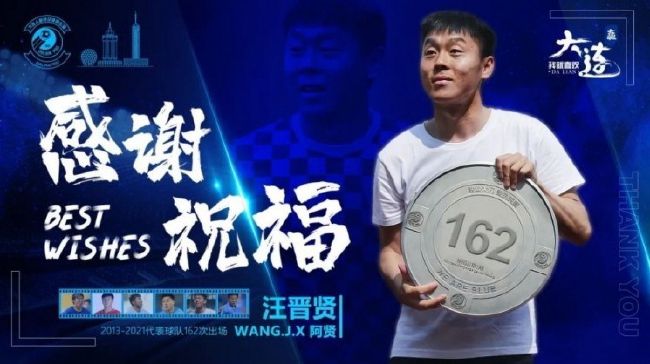 影片讲述一个落魄年轻人用自己的影子 《哪吒之魔童闹海》:百亿票房的“钞能力” 2025-02-26 动画电影《哪吒之魔童闹海》目前票房已突破120亿元，超过《狮子王》进入全球影史票房榜前十位，电影不仅刷新了春节档票房纪录，更是从餐饮江湖到资本市场，从工厂车间到旅游景点都掀起现象级消费狂潮。