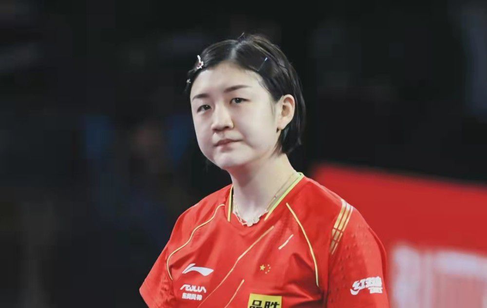 未来这10部电影又将会制造多少惊喜？