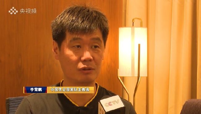 中都能找到与观众契合的情感共鸣点。