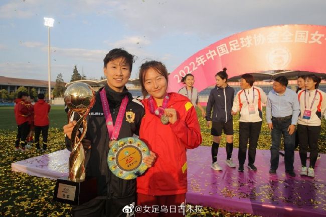 华金、GaGa抵达威尼斯_海外_ 消息 首页 新闻 视频 大片 影库 CCTV6 VIP影院 搜索 电影 星闻 独家 更多 专题 图片 视频 滚动 首页 新闻 大片 影库 CCTV6 VIP影院 客户端 电影网>新闻>明星资讯 金狮奖种子选手主创就位！