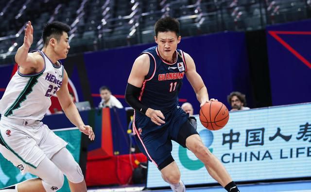 剧集《夜魔侠：重生2》定档2026.3.42025-10-21 更多 相关电影 圣诞怪杰 导演：朗·霍华德 主演：金·凯瑞 等 预告片 一周星闻榜 1法鲨归来！