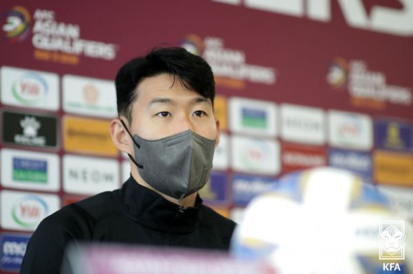 违者将追究其相关法律责任 标签： 海贼王2真人版片场照 ： 相关新闻 《海贼王2》曝海报及剧照 布洛基和东利同框亮相2025-10-22 项目复活？