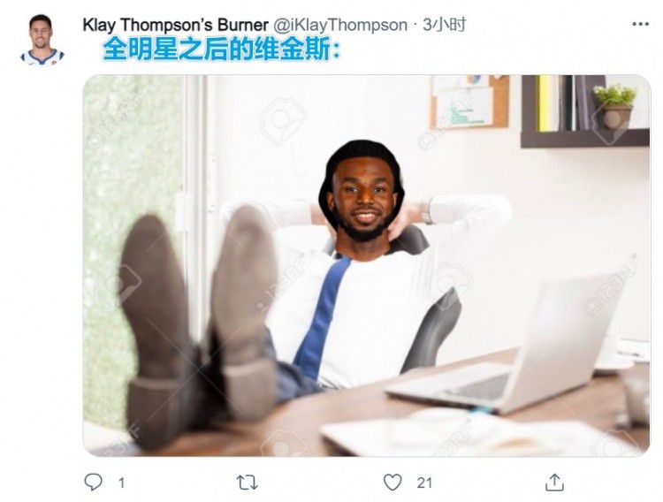 有趣的一幕是刘烨抱着法籍妻子安娜甜蜜热吻，羡煞旁人，而自己的混血儿子诺一则躲在桌子下探出小脑袋偷看爸爸妈妈热吻，场 陈楚生父亲节亲子大片曝光 表情搞怪尽显父爱 2016-06-17 父亲节之际，著名音乐唱作人陈楚生为某国际牛仔品牌拍摄了一组亲子大片，并于今日全网曝光。