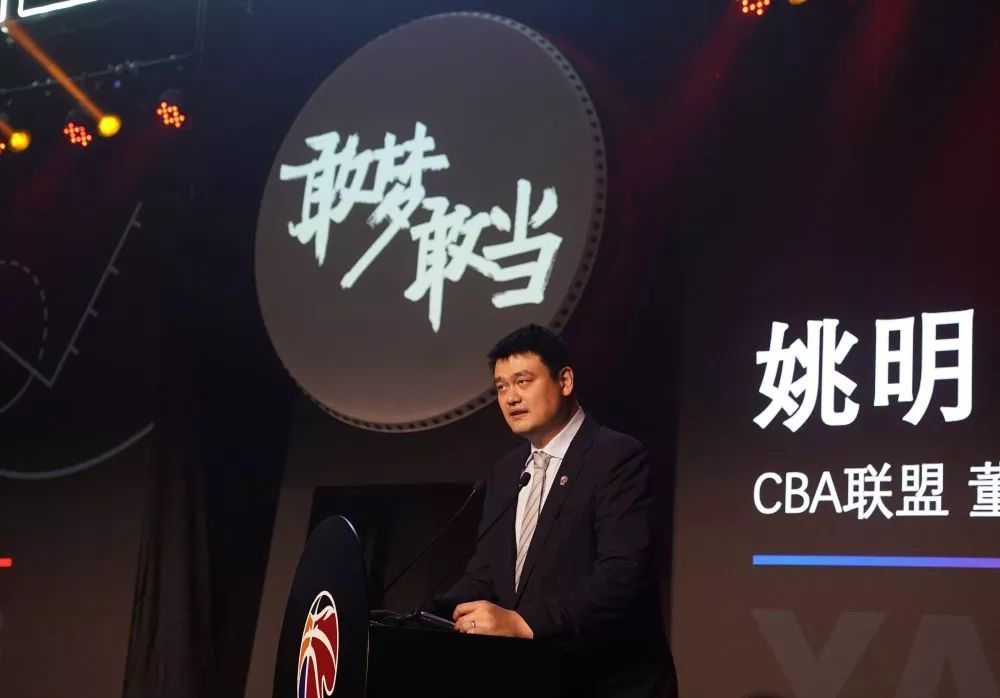 周迅助推青年摄影师 展现多面时尚魅 裘德·洛希望继续拍《神奇动物》：会一直等待 大片推荐 >> 动作 悬崖之上 8.2 暗藏汹涌谍战传奇 剧情 山河披锦绣 7.5 退耕还林脱贫致富 历史 大决战之淮海 9.0 抗战经典淮海战役 大决战之辽沈 改变历史史诗战略 剧情 免费 6.7 当代青年创业故事 爱情 漂亮的女邻居 7.5 三男子倾心一村姑 | | | | | | 电影频道节目中心官方网站 意见反馈 手机浏览精彩资讯 返回顶部 | (1/12) 《苦尽甘来遇见你》曝剧照 爱纯宽植生离死别？