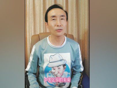 西藏自治区：推动藏语译制片深入农牧区 2026-04-23 《中国电影报道》独家策划推出《全国电影工作会议访谈录》系列节目，主持人蓝羽对话全国重点电影省市区电影主管部门负责人、重点影企负责人，聚焦全国电影工作“一盘棋”的生动局面，展现各地在推动电影高质量发展中的新思路、新举措、新成效，汇聚全国电影战线同向发力、同题共答的崭新气象。