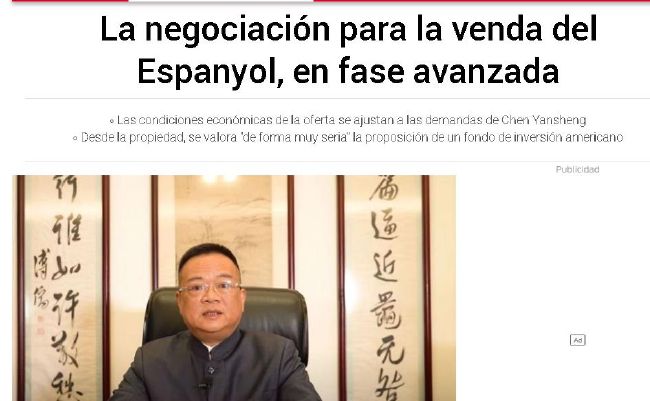 图为：凯拉·塞吉维 道格拉斯、凯瑟琳夫妻同台恩爱亮相 似正式复合 2014-04-16 出现在剧场外，引来媒体一阵拍摄。