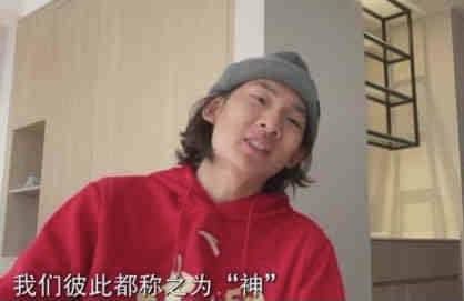 影片凭借令人肾上腺素飙升的战斗场面获得了不少观众的喜爱，被观众评为“《罗宾汉：起源》的3D版动作戏效果燃爆了，没有废戏一燃到底！