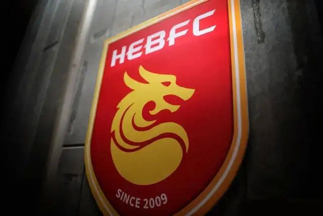 此后，该片也在假期当中每日稳居票房榜首。