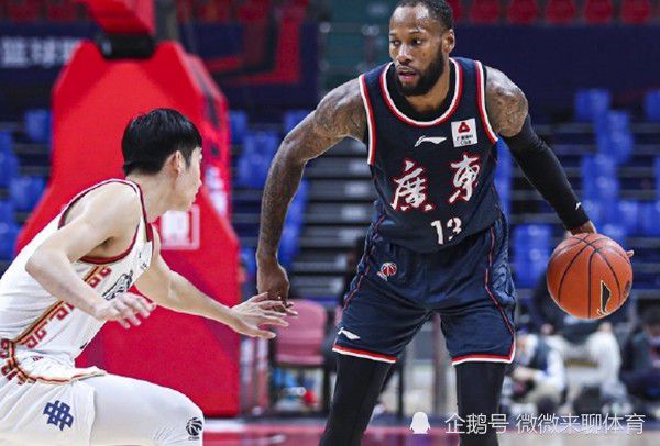 她们还时不时地弯腰列成一排开心地晃动自己 苟俊 2026-01-23 上一页12345.搜索-电影网 消息 首页 新闻 视频 大片 影库 CCTV6 VIP影院 全部 电影 电视剧 影人 视频 图片 新闻 更新时间 所有 1小时内 今日内 1周内 1个月内 从资讯频道搜索 结果 160505 条 刘瑞旗董事长作为巴黎奥运会首位中国火炬手传递奥运圣火 2024-08-27 法国当地时间5月13日，巴黎奥运会火炬传递来到第五站——南法城市蒙彼利埃，恒源祥集团创始人、擘雅集团董事长刘瑞旗作为当天第52号火炬手参与了传递，他也成为本届奥运会火炬传递中的第一个中国籍火炬手。