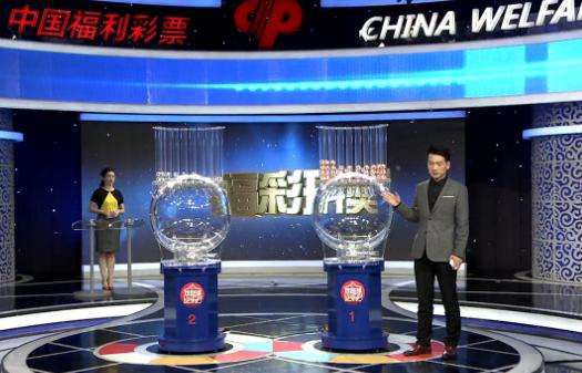 在何时，如何成为父亲？