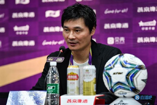 《一条狗的使命2》环比下跌11%，票房778万，表现不及前作，总票房或将止步于2亿体量。