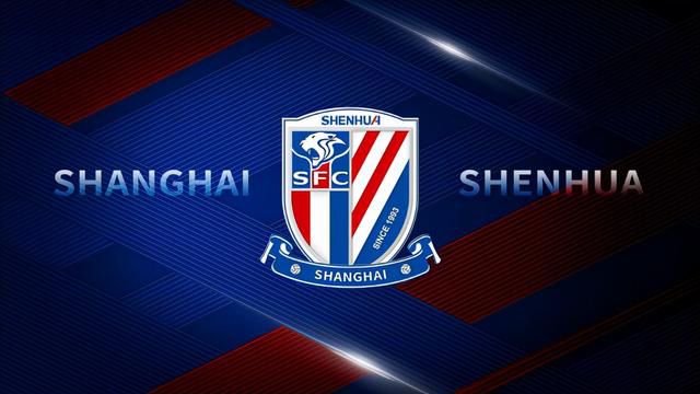 《中国医生》超7亿 暂居2021年中国电影票房第九 2021-07-18 7月17日周六，全国院线总票房1.95亿。