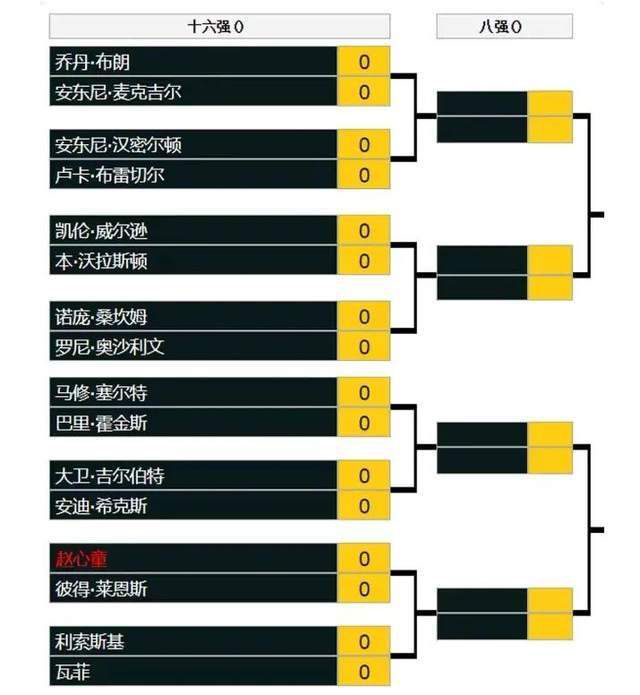第二届中国（沈阳）喜剧电影周正式官宣，活动将于7月5日至12日在辽宁省沈阳市举办。