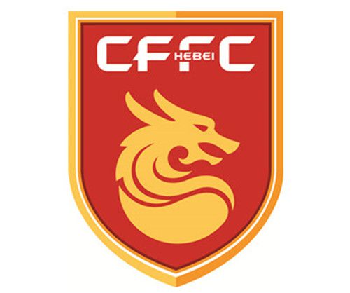 近日，有媒体曝光称，这部备受期待的影片已经确定了自己的导演：以恐怖片《24号储藏室》、《亡界之门》以及《鲨海》等影片广为人知的约 《生化危机：终章》曝“英雄集结”版人物特辑 2017-02-10 科幻动作巨制电影《生化危机：终章》发布“英雄集结”版人物特辑海报，曝光影片超强国际卡司阵容，饰演爱丽丝的生化系列灵魂人物米拉·乔沃维奇霸气依旧，前五部中的经典角色，饰演克莱尔的艾丽·拉特、饰演艾萨克 网飞将拍剧集版《生化危机》 讲述全新故事线 2020-08-28 近日，据外媒报道，流媒体平台网飞（Netflix）宣布正式开始制作《生化危机》剧集版，电影将由康斯坦丁影业打造，共8集。