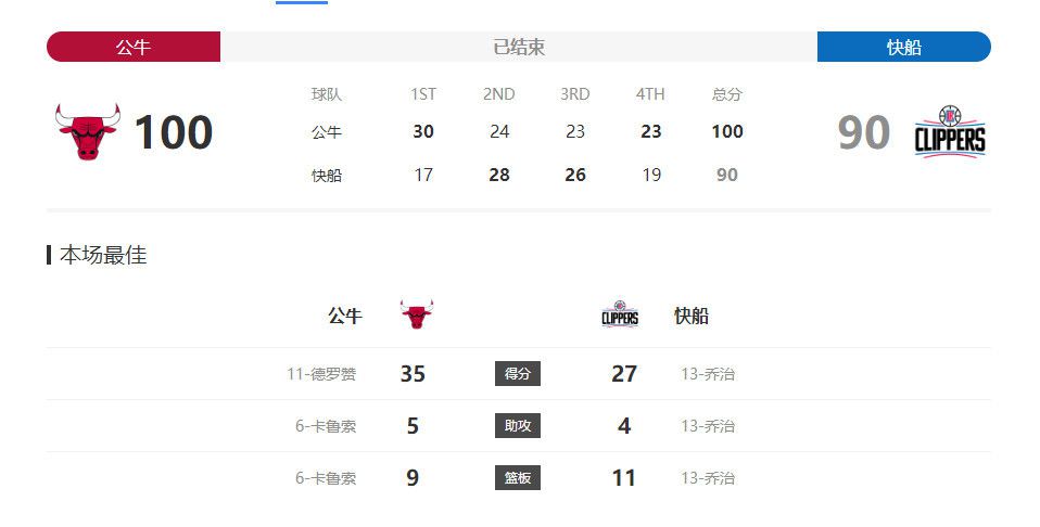 麦斯卡出生于1996年，在迷你电视剧《正常人》中的表现备受好评。