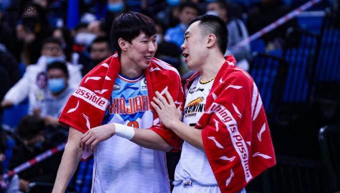 剧集由托马斯·温特伯格（《狩猎》《酒精计划》）执导，弗雷德里克·罗格瓦尔编剧，将聚焦赫赫... 《同乐者》曝预告 《绝命毒师》主创打造科幻新2025-10-23 《海贼王2》曝海报及剧照 布洛基和东利同框亮2025-10-22 经典美剧《越狱》重启！