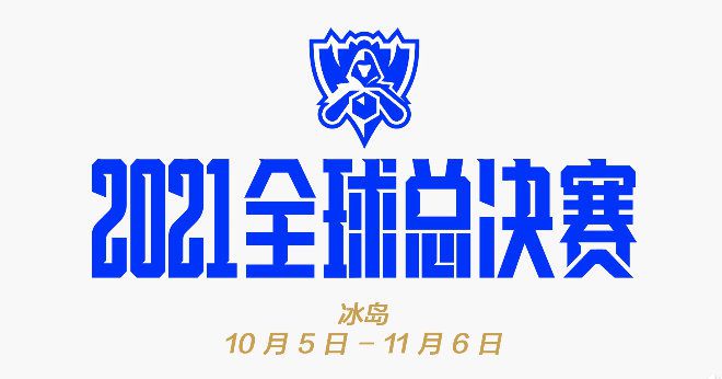 《一步之遥》成为本届电影节唯一入围主竞赛的华语影片。