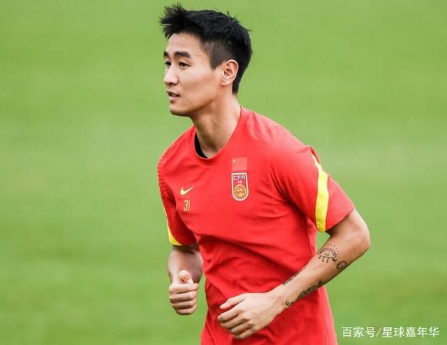 格伦·克洛斯、莎拉·保罗森、泰亚娜·泰勒、金·卡戴珊、妮.杨洋身陷江湖 饰90后白月光展昭_华语_ 消息 首页 新闻 视频 大片 影库 CCTV6 VIP影院 搜索 电影 星闻 独家 更多 专题 图片 视频 滚动 首页 新闻 大片 影库 CCTV6 VIP影院 客户端 电影网>新闻>明星资讯 《雨霖铃》官宣！