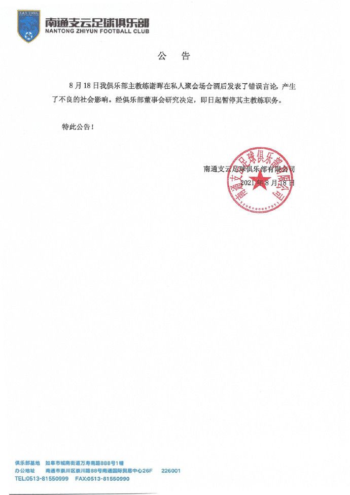 2025-11-24 从第一部的7.搜索-电影网 消息 首页 新闻 视频 大片 影库 CCTV6 VIP影院 全部 电影 电视剧 影人 视频 图片 新闻 更新时间 所有 1小时内 今日内 1周内 1个月内 从资讯频道搜索 结果 204403 条 李威堂弟回应其卷入“精舍杀人案”：平常没联络 2025-01-16 曾出演《放羊的星星》《海派甜心》等经典台湾偶像剧的男演员李威，已经淡出演艺圈近8年，潜心学佛。