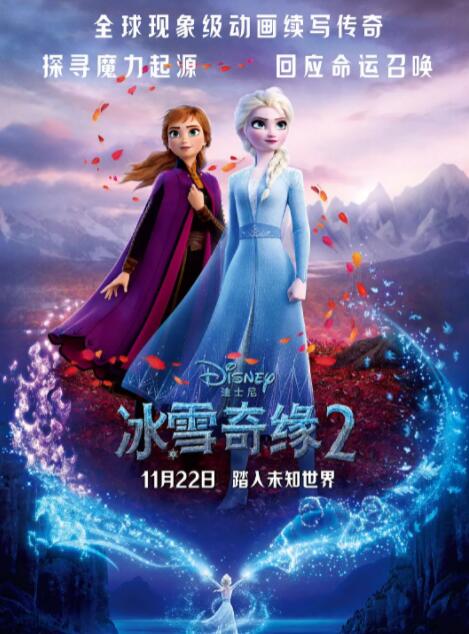 [Q：您如何看待网上的负面评价？