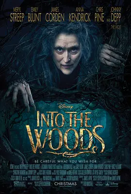 张艺兴现在也在往实力派演员转型，他在《不说话的爱》中饰演一个聋哑人，我觉得对他的演技来说也是一个挑战。