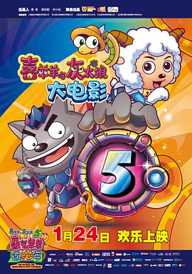 例如当晚荣获“深渊凝视作品”荣誉的《南山大道》，其同名长片剧本曾入选第七届中国导演协会青葱计划，并荣获2025年江苏省电影局剧本大赛首奖。