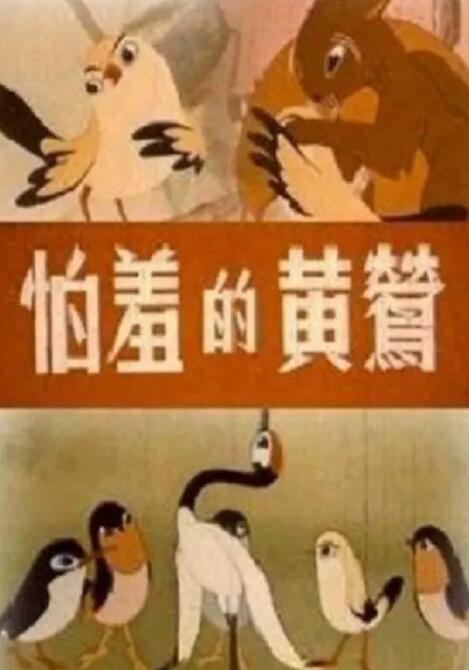 女性导演是否会占据愈来愈重要的地位？
