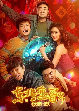 3. 若申报者为自主研发技术并且已经有创新应用，可根据实际情况，自行选择申报年度杰出自主研发技术或年度杰出技术创新应用，两个荣誉只选其一申报。