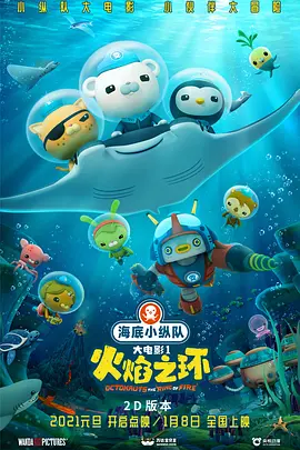 这个三月，目前已有29部电影定档，科幻、悬疑、犯罪、动画、爱情、惊悚、喜剧、传记等多样的类型题材，继续丰富观众们的银幕观影大餐。