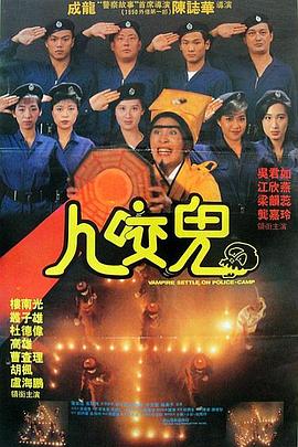 其二是亚马逊·米高梅影业已经将重心转向“007”系列的开发上。
