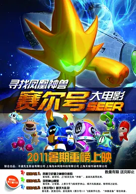 2020-04-27 4月27日，演员佟丽娅在微博晒出自己的午餐，还颇有些得意的向大家说明了体重变化的原因，“天天这么吃…脸能不大吗，能没双下巴吗？