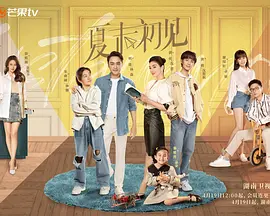 无论你是70后、80后还是90后甚至00后，你一定玩过或者见过这些游戏：跳房子、玩弹珠、折飞机、踢毽子，打链条枪、老鹰抓 这版童年回忆，看完想骂娘 2021-09-14 童年回忆！