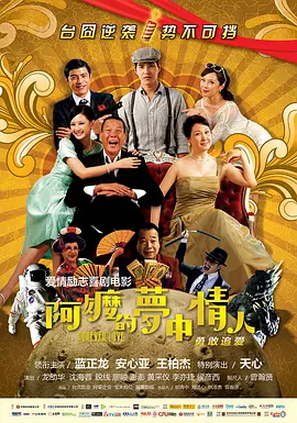经典电影海报收藏成热门：存世量少更显珍贵 2013-08-27 电影诞生至今已有100多年的历史，电影是流动的艺术，而与电影几乎同时诞生的电影海报则是凝固的结晶，它以绘画与文字有机结合的形式，融思想性、艺术性、观赏性和娱乐性于一体。