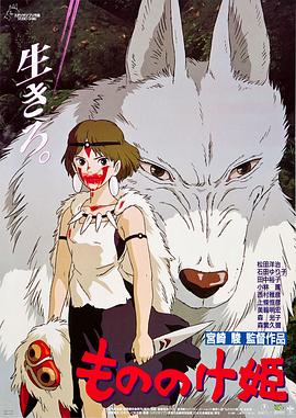 ”特辑，一众主创出镜分享“九龙城寨 《九龙城寨之围城》5.