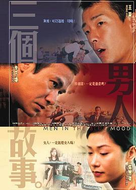 金·卡戴珊主演《诉讼女王》巴黎首 当地时间10月21日，法国巴黎，Disney+剧集《诉讼女王》（All\'s Fair）在化学之家举行首映礼。
