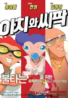 上一页12345.