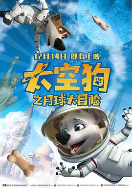 2026-02-17 艾玛·沃特森首谈与J·K·罗琳决裂：我愿意坐下谈谈2025-09-25 墨菲回应出演伏地魔：我对自己的鼻子满怀眷念！
