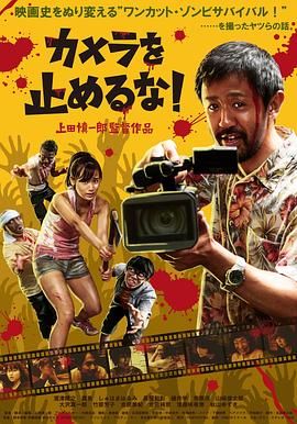 本公司My kan 陈奕迅伦敦开唱 虎纹裤配彩衣广场中心“求雨” 2012-04-24 《陈奕迅2012 DUO伦敦演唱会》将在O2体育场举行。