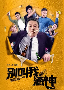 在现实世界中，女性需要更多元的方式来穿越各自生命中的台风。